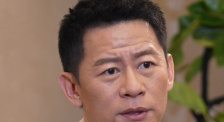色福利视频